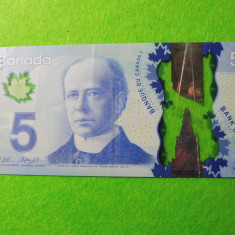 Canada 5 Dollars 2013 (186)