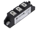 Tiristor dublu 1,6kV 27A TO240AA