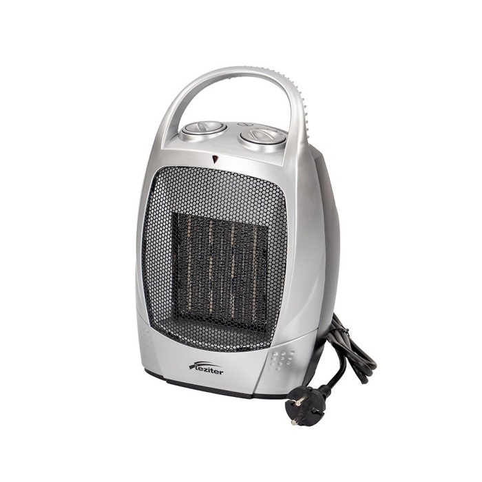&Icirc;ncălzitor electric ceramic Loa 750W/1500W