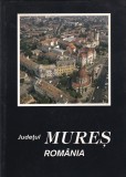 Mihail Artimon Mircea - Judetul Mures Romania