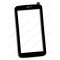 Touchscreen Allview AX5 Nano Q negru