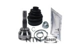 Cap planetara Citroen Jumper II, Jumper II Sasiu, Zx; Fiat Ducato, Ducato Sasiu; Peugeot Boxer, Boxer Sasiu Motor 0 D, 1.1, 100 Multijet 2, parte