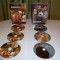 Breakout Kings 2011&ndash;2012 REGI EVADARILOR 2 sezoane DVD