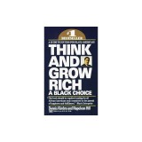 Think and Grow Rich: A Black Choice