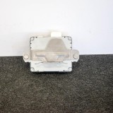 NISSAN QASHQAI II J11, J11_ 2016 OEM: 292A54EA0A292A5-4EA0A SKU: 3950480