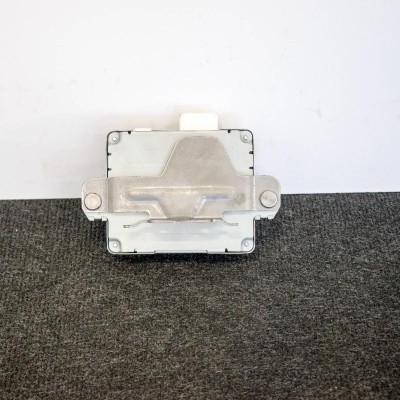 Alt modul de control NISSAN QASHQAI II J11, J11_ 2016 OEM: 292A54EA0A292A5-4EA0A 3950480 foto