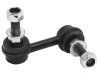 Bieleta antiruliu SRL S6027093, Dreapta, Fata