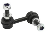 Bieleta antiruliu SRL S6027093, Dreapta, Fata