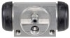 A.B.S. 52982 Cilindru receptor frana