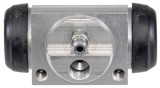 A.B.S. 52982 Cilindru receptor frana
