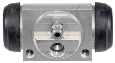 A.B.S. 52982 Cilindru receptor frana foto
