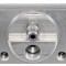 A.B.S. 52982 Cilindru receptor frana