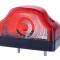 Lampa iluminare numar LT104 Horpol