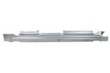 Placă de prag PEUGEOT 208 Caseta/ Hatchback (CR_) (2013 - 2019) BLIC 6505-06-5509012K