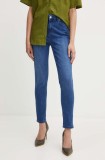 MAX&amp;Co. jeans femei, 2428186034200