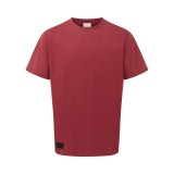 Toyota Gazoo Racing tricou de bărbați Aichi red 2026 - XXXL