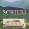 SCRIERI-IOSIF NEMOIANU-248280