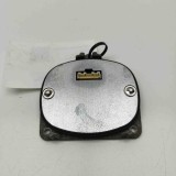 Unitate de control lumini LED MASERATI QUATTROPORTE VI 2014 OEM: 90036242 29395170