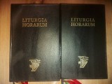 Liturgia Horarum vol 1, 3