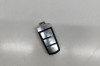 Cheie de contact VW PASSAT Variant B7 365 2012 OEM: 3C0959752BA | 31045785
