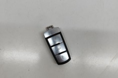 Cheie de contact VW PASSAT Variant B7 365 2012 OEM: 3C0959752BA 31045785