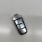 Cheie de contact VW PASSAT Variant B7 365 2012 OEM: 3C0959752BA | 31045785