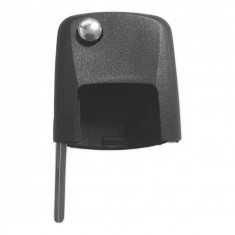 Cap Cheie Skoda CSK 005