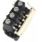 Electrovalva spressor Saeco Xelsis Sm75-76