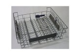 Cos superior masina de spalat vase Beko DFN6833 1751302000