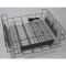 Cos superior masina de spalat vase Beko DFN6833 1751302000