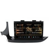 Cumpara ieftin Navigatie Opel Mokka (2016-Prezent), Android 13, B-Octacore 6GB RAM + 128GB ROM, 9 Inch - AD-BGB9006+AD-BGRKIT250