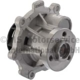 Pompa apa Alfa Romeo 159, 159 Sportwagon; Chevrolet Aveo, Cruze, Orlando, Trax; Fiat Croma, Stilo, Stilo Multi; Opel Astra G, Astra H, Astra H