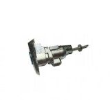 Butuc usa Topautochei&reg; pentru Passat B6, 2 chei incluse