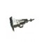 Butuc usa Topautochei&reg; pentru Passat B6, 2 chei incluse
