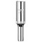 Tubulara hexagonala lunga superlock 1/4&quot;, 4 mm Neo Tools 08-235 HardWork ToolsRange