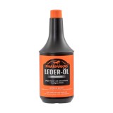 Ulei Piele Pharmakas Beeswax cu Ceara de Albine 1000ml pentru Intretinere si Protectie Impermeabila