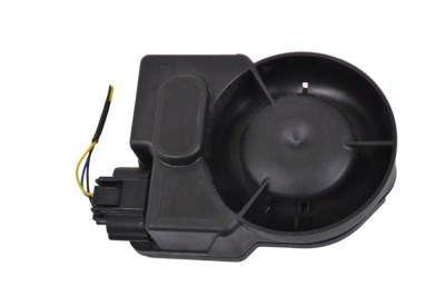 Sirena de alarma TOYOTA PRIUS _W3_ 2013 OEM: 89040-47010,237000-5710 17384602 foto