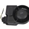 Sirena de alarma TOYOTA PRIUS _W3_ 2013 OEM: 89040-47010,237000-5710 17384602
