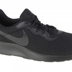Pantofi pentru adidași Nike Tanjun DJ6258-001 negru