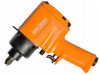 Pistol Pneumatic Cu Impact -1/2'',1050Nm, KD1425