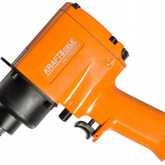 Pistol Pneumatic Cu Impact -1/2'',1050Nm, KD1425