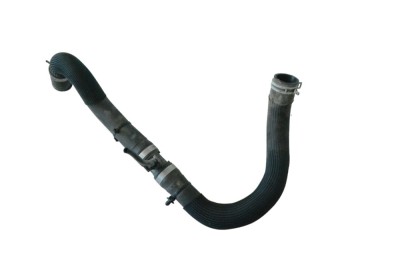 Furtun de lichid de răcire RENAULT TRAFIC III Minibus / passenger JG_ 2021 OEM: 215017976R 20806051 foto