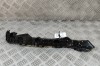 Suport bara de protecție dreapta spate TOYOTA C-HR _X2_, _H2_ 2024 OEM: 52575-F4030 28312305