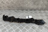 Suport bara de protecție dreapta spate TOYOTA C-HR _X2_, _H2_ 2024 OEM: 52575-F4030 28312305