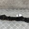 Suport bara de protecție dreapta spate TOYOTA C-HR _X2_, _H2_ 2024 OEM: 52575-F4030 28312305