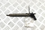 Injector de combustibil AUDI A5 8T3 2009 OEM: 057130277AG,0445115058 30028559