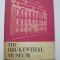 The Brukenthal Museum - Muzeul Brukenthal