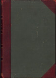 HST C6229 Proishojdenie jivotnago mira de Wilhelm Haake