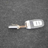 Cheie Contact Audi A5 Sportback 8TA 2014 8K0959754H Originala