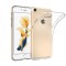 Husa pentru Apple iPhone 8 TPU slim Transparent